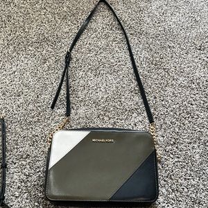 Michael Kohrs satchel